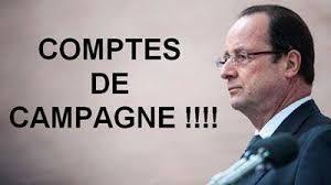 Hollande, l'homme qui valait 11 153 000 euros.