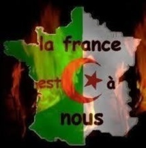 L'islam politique en France