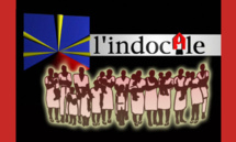 Changer de Maire, c'est seulement changer de Maître... Changer de Maire, c'est seulement changer de Maître...