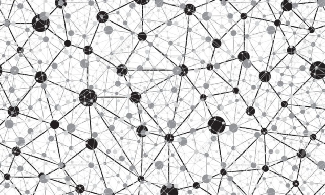 La Participation, une expérience Saint Pauloise . T4 La Participation, une expérience Saint Pauloise . T4