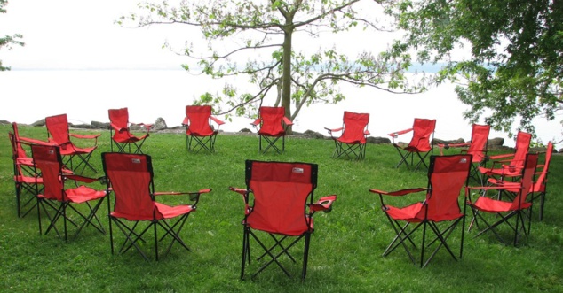 La Participation, une expérience Saint Pauloise . T3 La Participation, une expérience Saint Pauloise . T3