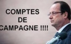 Hollande, l'homme qui valait 11 153 000 euros.