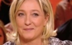 Depuis 30 ans, au nom de l'humain, le FN progresse…