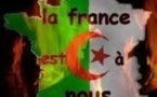 L'islam politique en France