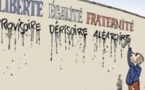 Le communautarisme religieux, un refuge