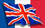 Le libéralisme a cassé le modèle Français.