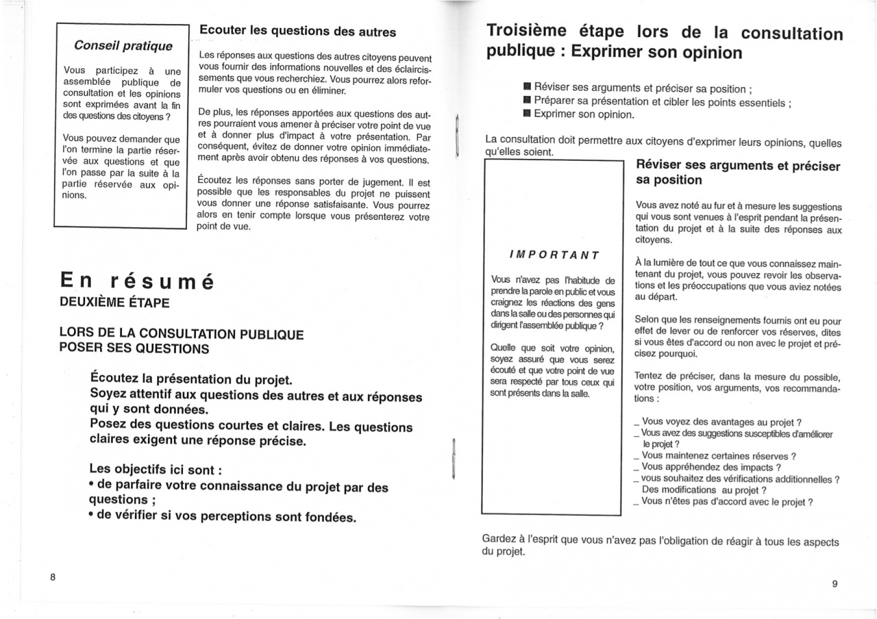 TOME 4 P8