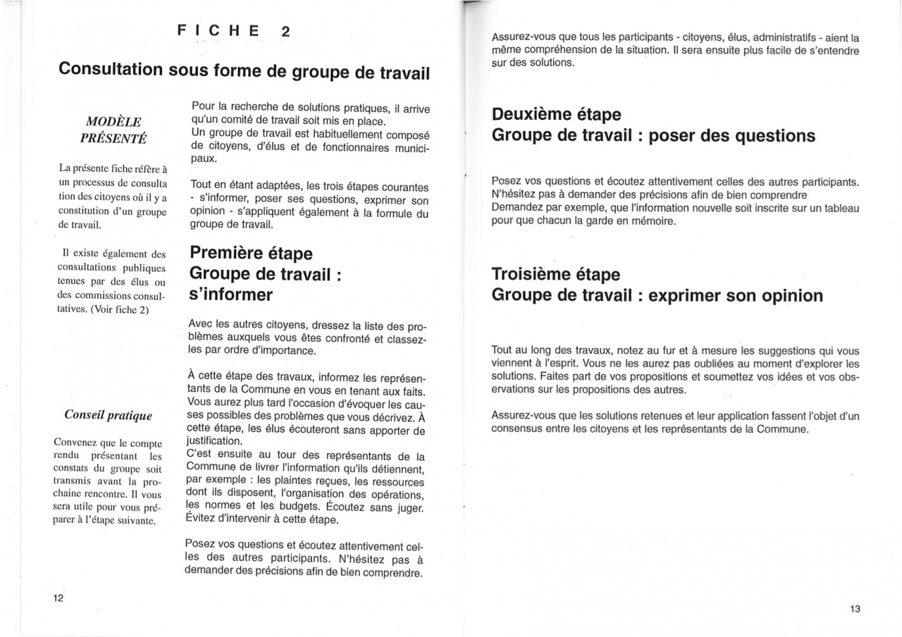 TOME 4 P10 TOME 4 P10