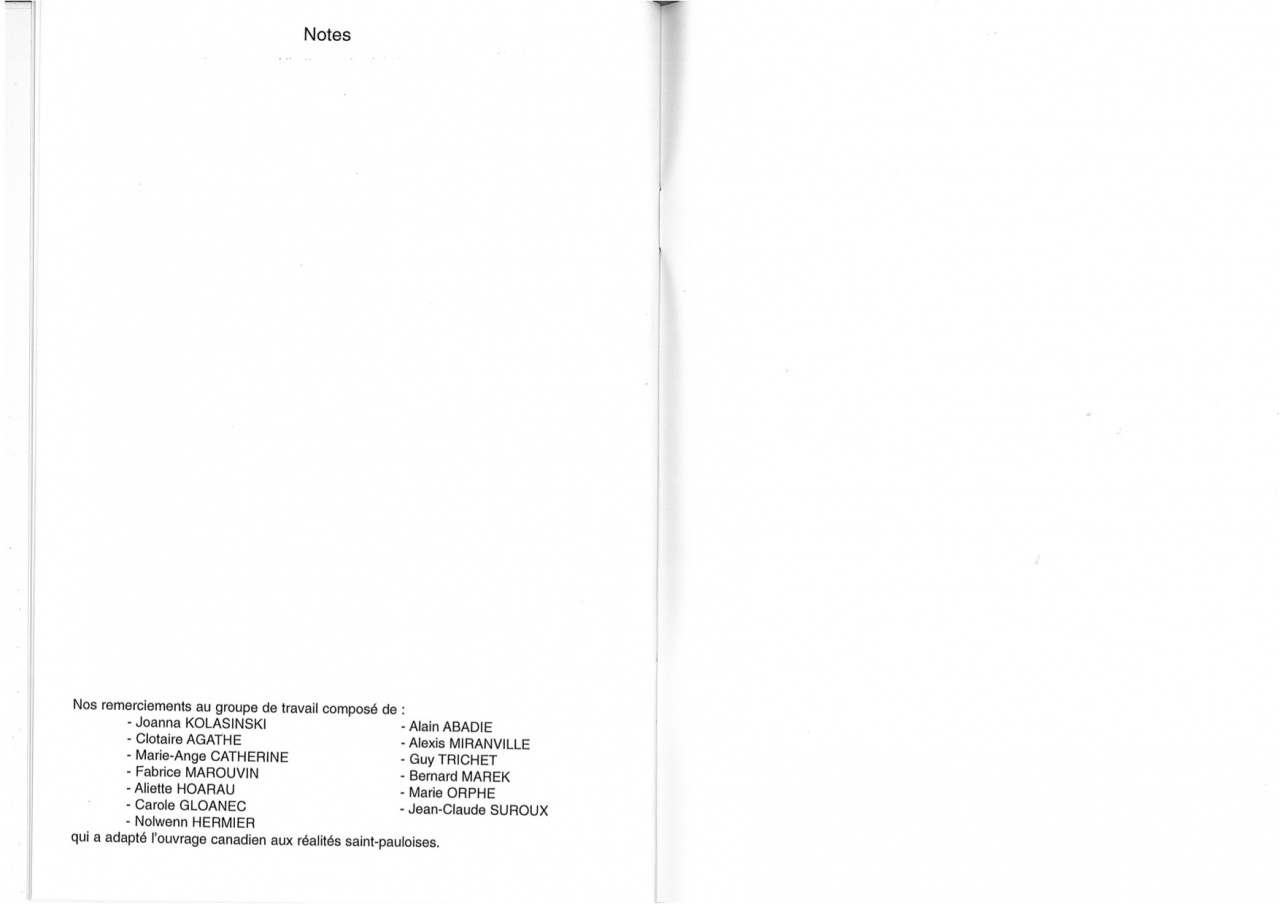 TOME 4 P14