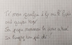 La langue créole Réunionnaise en voie de disparition ?