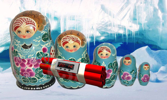 MÉFIEZ-VOUS DE 2014. MÉFIEZ-VOUS DE 2014.