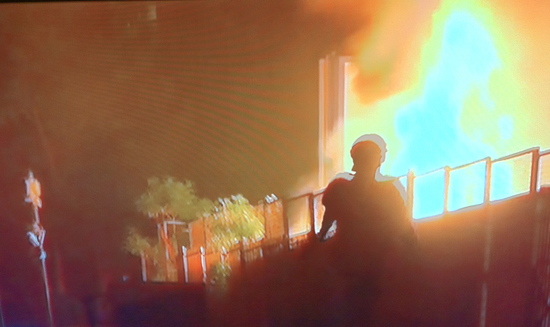 OÙ SONT LES PARENTS ...? OÙ SONT LES PARENTS ...?