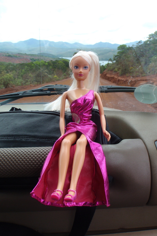 Photo d'Aline J. Nouvelle-Calédonie. Photo d'Aline J. Nouvelle-Calédonie.