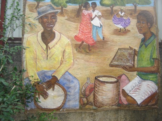 Avec l'aimable gentillesse de Sabine. Avec l'aimable gentillesse de Sabine.