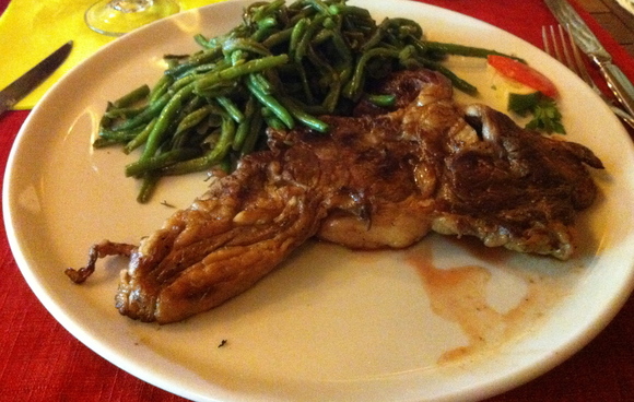 LA SOUFFRANCE ANIMALE: UNE DÉCOUVERTE ÉLECTORALE. LA SOUFFRANCE ANIMALE: UNE DÉCOUVERTE ÉLECTORALE.