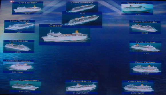 LA POLITIQUE DE PROXIMITÉ. LA POLITIQUE DE PROXIMITÉ.