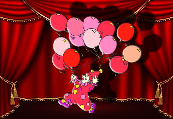 L'INSOUTENABLE LÉGÈRETÉ DE L'ÊTRE. L'INSOUTENABLE LÉGÈRETÉ DE L'ÊTRE.