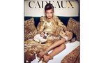 MON ENFANT SERA UNE STAR