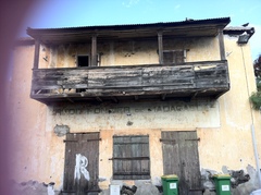 Chef d'oeuvre en péril Chef d'oeuvre en péril