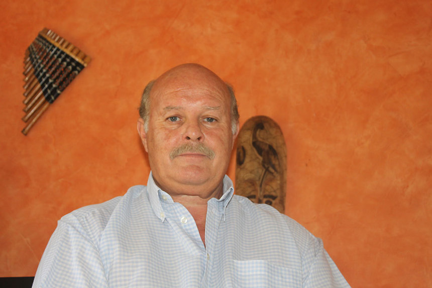 Une République plus solidaire, c'est plus de services à la personne Une République plus solidaire, c'est plus de services à la personne