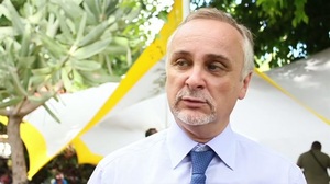 "Un blog pour mieux échanger"