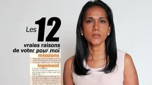Moi, Nadia…