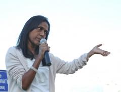 nadia -9064 nadia -9064