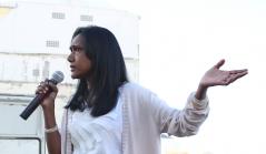 nadia -9082 nadia -9082