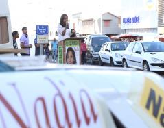 nadia -9093 nadia -9093