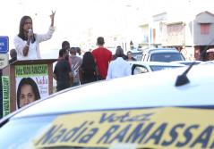 nadia -9098 nadia -9098