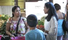 nadia -9126 nadia -9126