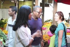 nadia -9131 nadia -9131