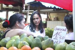 nadia -9133 nadia -9133