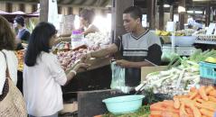 nadia -9148 nadia -9148