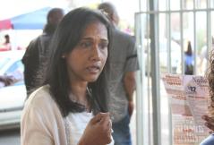 nadia -9207 nadia -9207