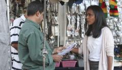 nadia -9250 nadia -9250