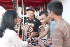 nadia -9257 nadia -9257