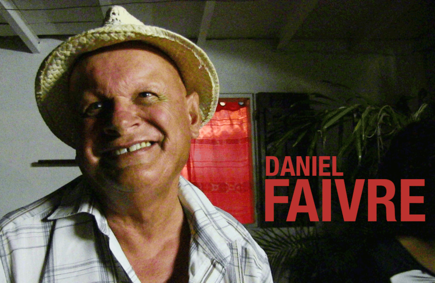 Remise gracieuse des taxes pour les retraités Remise gracieuse des taxes pour les retraités