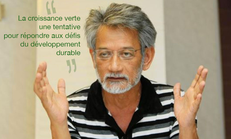 Le G20 en Chine et ses perspectives Le G20 en Chine et ses perspectives