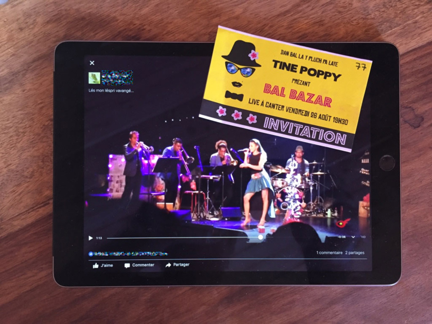 Tine Poppy ék son Bal Bazar Tine Poppy ék son Bal Bazar