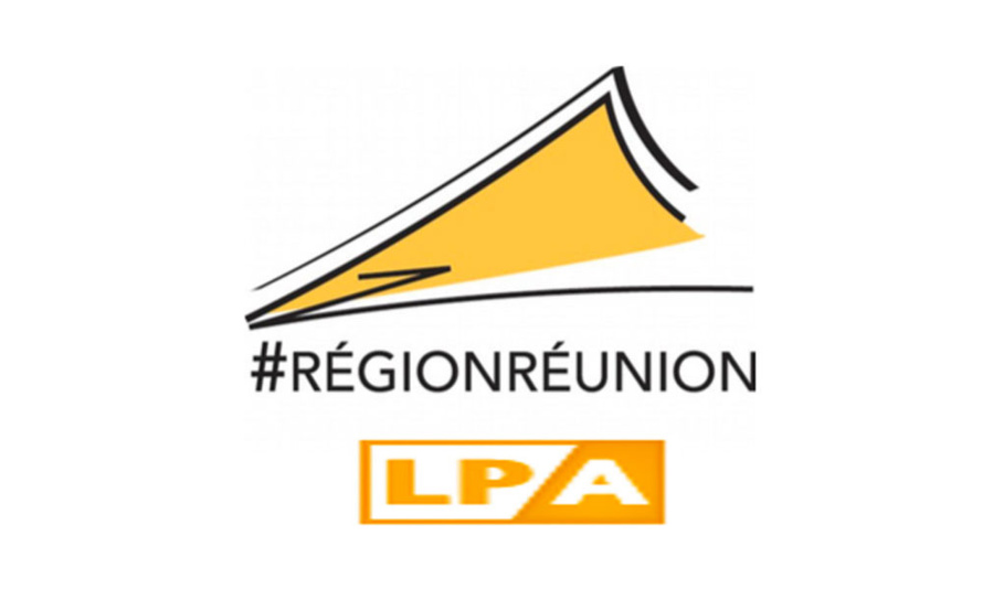 LPA-Région : Commission permanente du Mardi 30 Août 2016