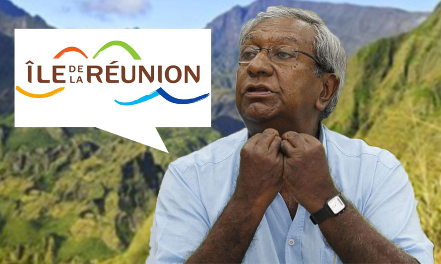 MR VIRAPOULLE, DITES-NOUS TOUT, A PROPOS DE L’IRT, SINON…. MR VIRAPOULLE, DITES-NOUS TOUT, A PROPOS DE L’IRT, SINON….