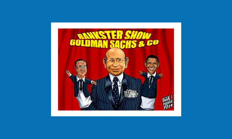 JE SUIS ENTRE EN DISSIDENCE... JE SUIS ENTRE EN DISSIDENCE...