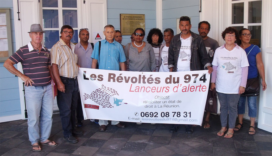 ALERTE : L' ETAT NOUS VOLE (EXPROPRIATIONS) ALERTE : L' ETAT NOUS VOLE (EXPROPRIATIONS)