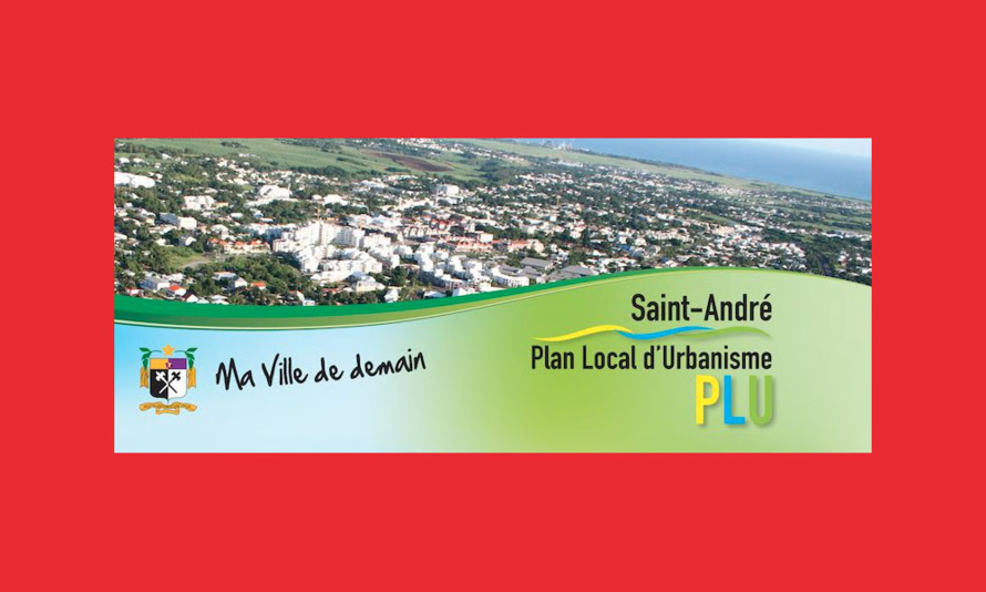 A PROPOS DU REJET DU SCOT DE LA CIREST A PROPOS DU REJET DU SCOT DE LA CIREST