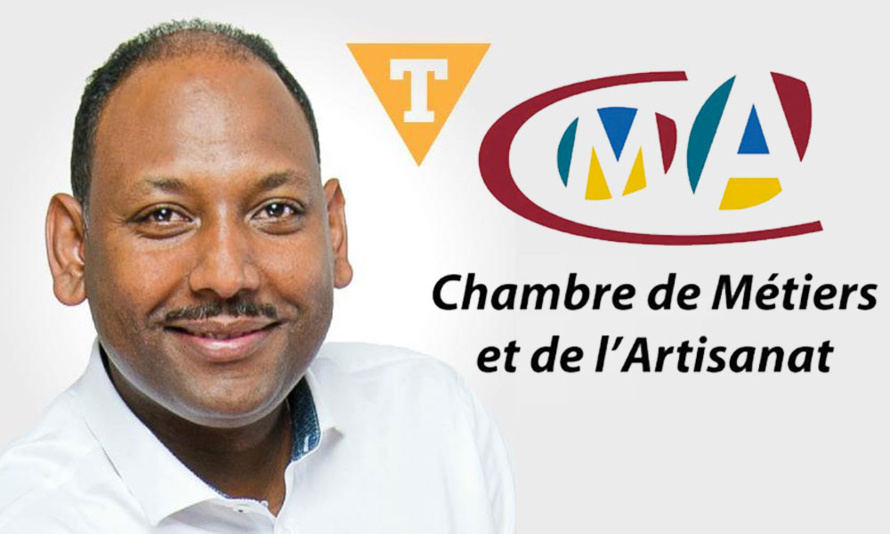 LPA : Élection des membres de la Chambre des Métiers et de l'Artisanat LPA : Élection des membres de la Chambre des Métiers et de l'Artisanat