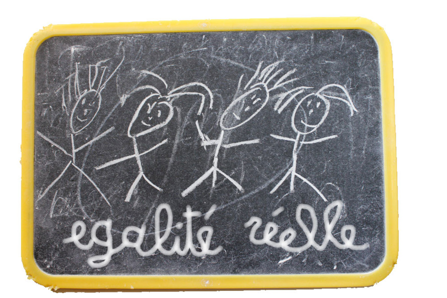 LES PRESIDENTIELLES, REVES ET CAUCHEMARS CHEZ NOUS ! LES PRESIDENTIELLES, REVES ET CAUCHEMARS CHEZ NOUS !