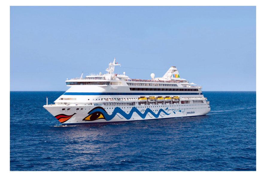 Une nouvelle compagnie de croisière dans l’océan indien Une nouvelle compagnie de croisière dans l’océan indien