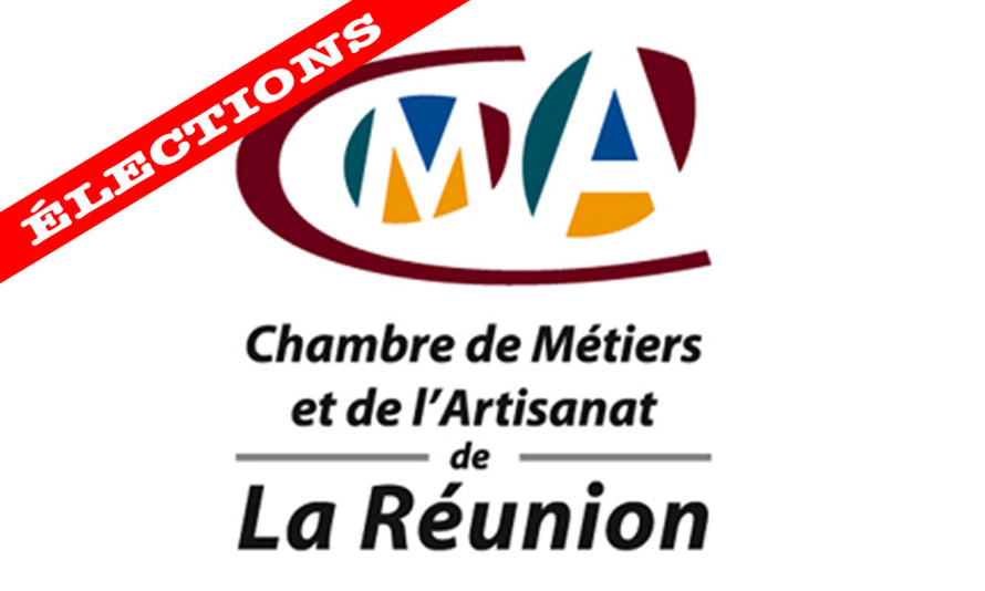  "Faux et usage de faux"... "Faux et usage de faux"...