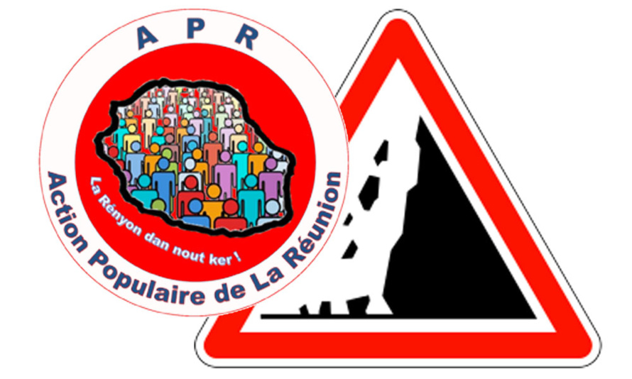 Carrière de Bois-Blanc : Nouvelle enquête publique Carrière de Bois-Blanc : Nouvelle enquête publique